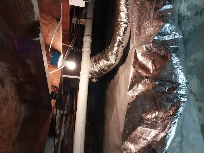 RestoPros of Southeast Atlanta Picture 8