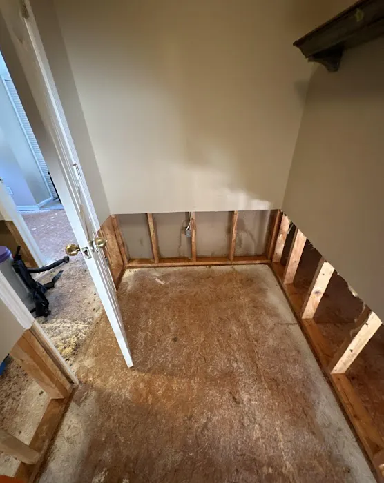 RestoPros of Southeast Atlanta Picture 9