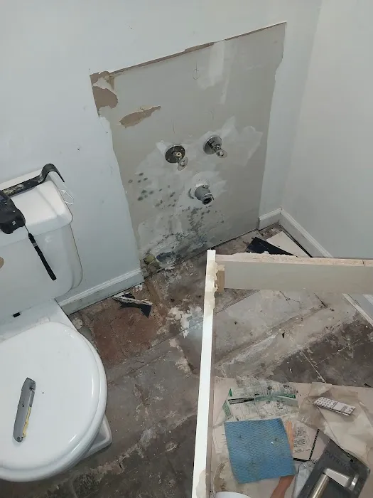 RestoPros of Southeast Atlanta Picture 7