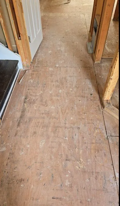 RestoPros of Southeast Atlanta Picture 10