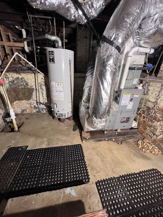 Rapid Dry Picture 10