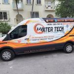 Water Tech Restoration