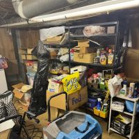 Flood Cleanup Masters ico