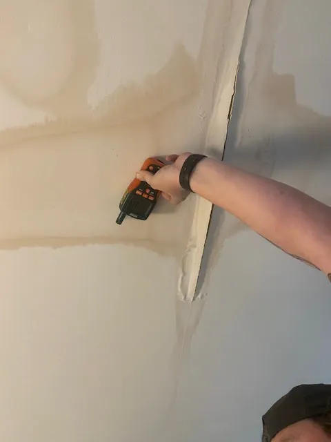 Flood Cleanup Masters Picture 10