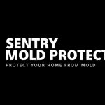 Sentry Mold Protection