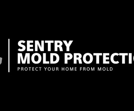 Sentry Mold Protection