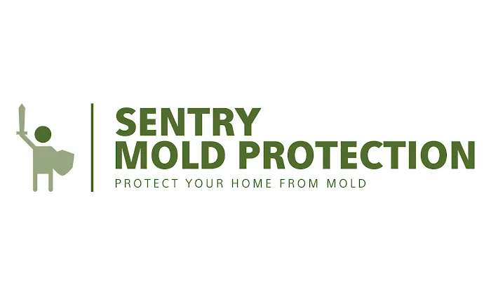 Sentry Mold Protection Picture 3