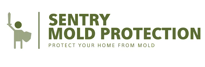 Sentry Mold Protection Picture 2