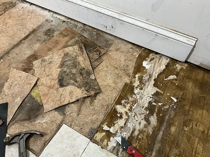 Real Diehl Restoration Picture 3