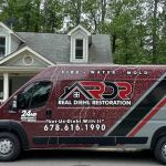 Real Diehl Restoration