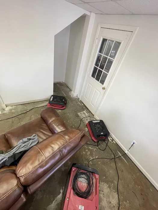 Real Diehl Restoration Picture 6