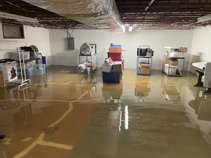 Real Diehl Restoration Picture 4