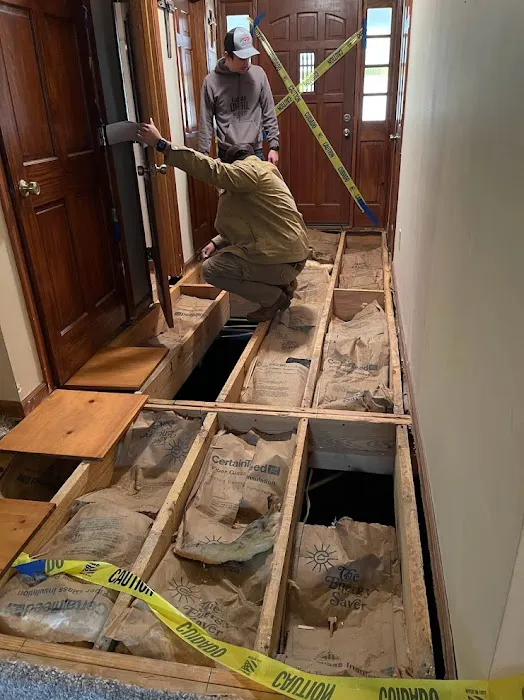 Real Diehl Restoration Picture 8