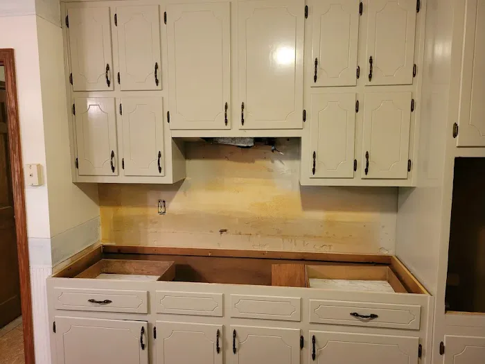 Real Diehl Restoration Picture 7