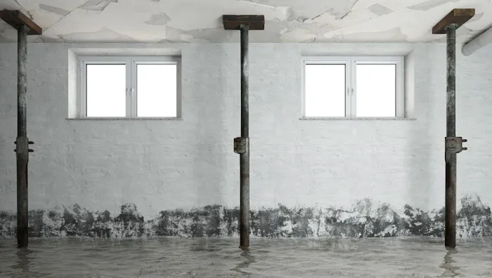 Real Diehl Restoration Picture 10