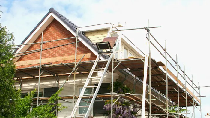 Real Diehl Restoration Picture 9