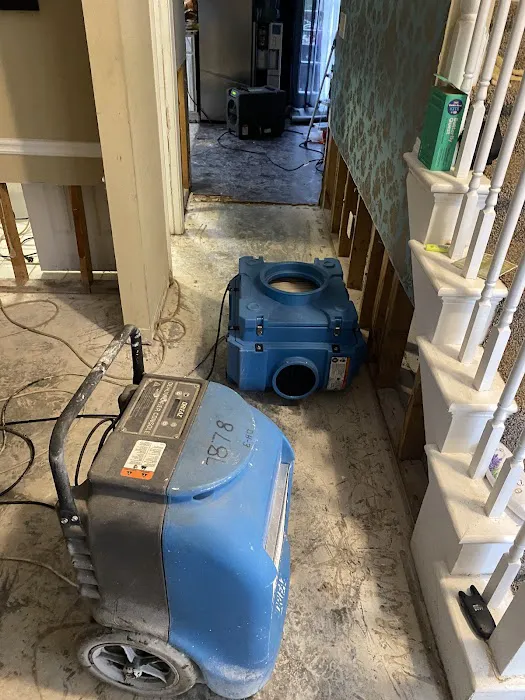 Big Top LLC Picture 1