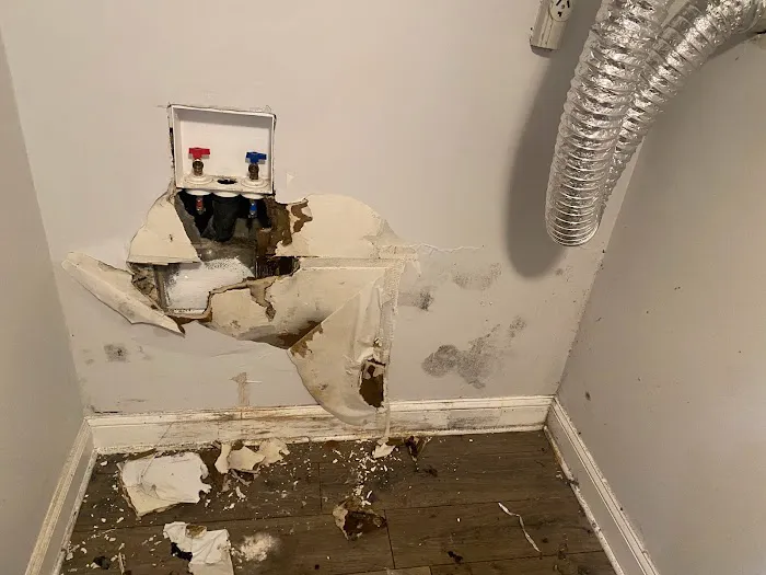 Big Top LLC Picture 3