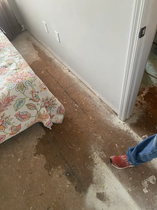 Big Top LLC Picture 5