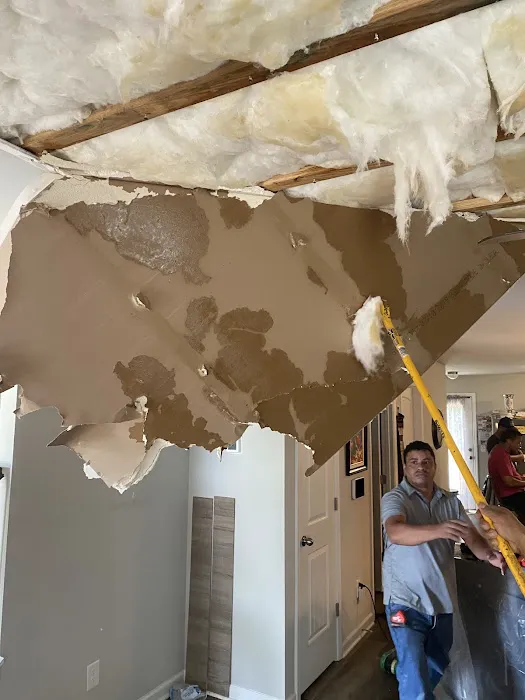 Big Top LLC Picture 4