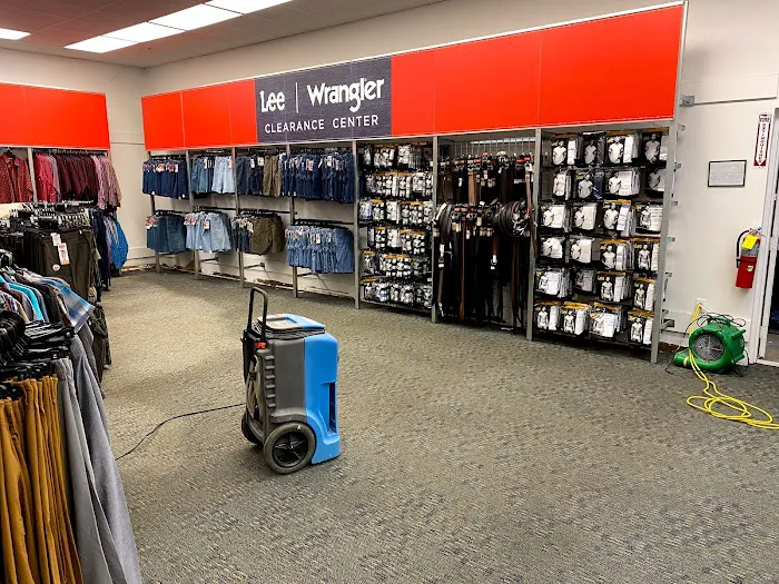 Big Top LLC Picture 6