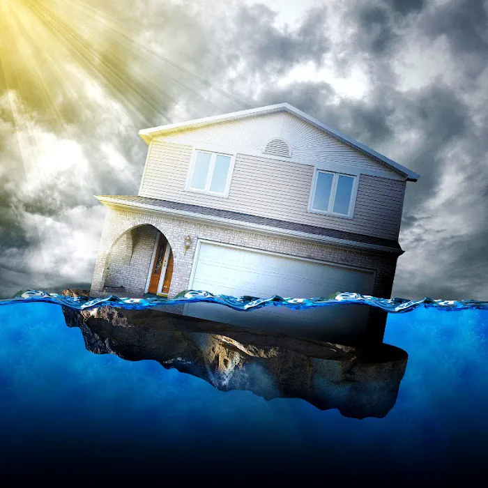 Big Top LLC Picture 9