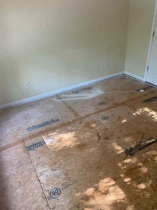 PuroClean of Wolf Creek Picture 6