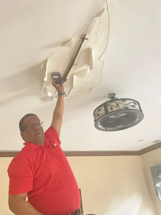 PuroClean of Wolf Creek Picture 7