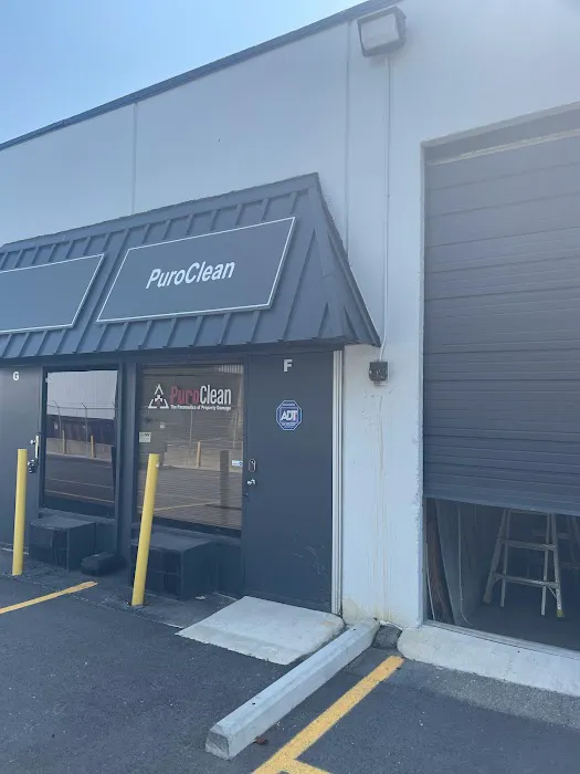 PuroClean of Wolf Creek Picture 10