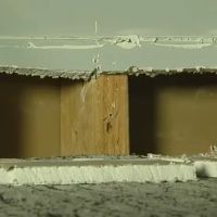 Certified Mold & Water Damage Restoration LLC ico