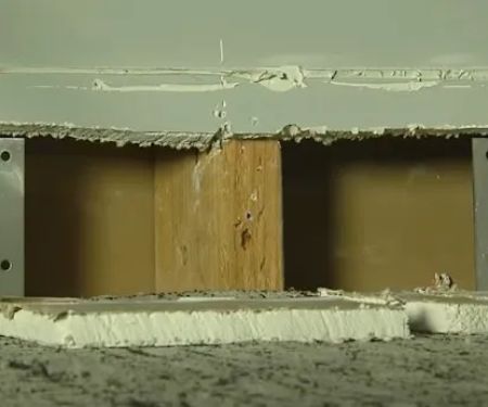 Certified Mold & Water Damage Restoration LLC