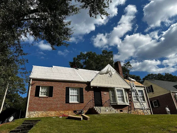 Environmental Services Of America Picture 3