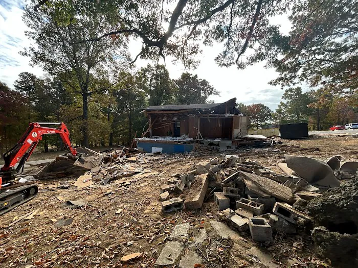 Environmental Services Of America Picture 1