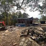 Environmental Services Of America