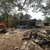 Environmental Services Of America ico