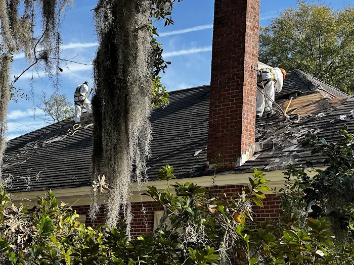 Environmental Services Of America Picture 6