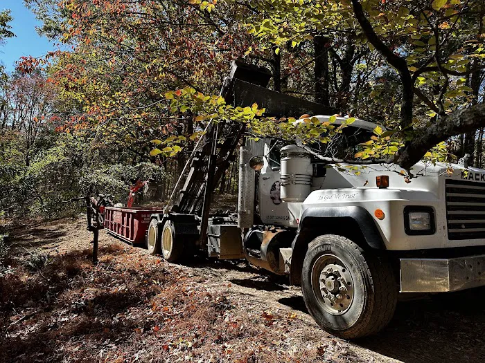 Environmental Services Of America Picture 9