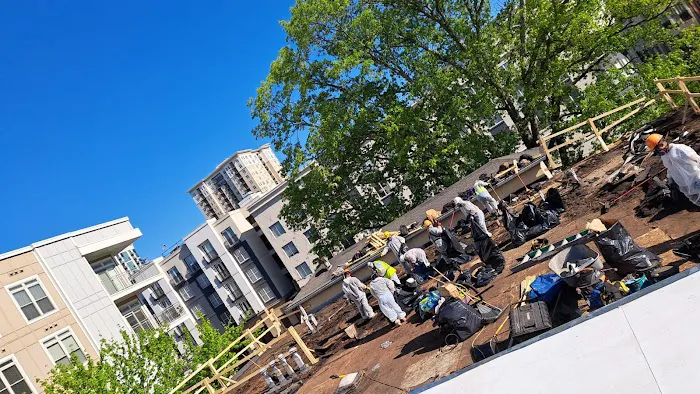 Environmental Services Of America Picture 10