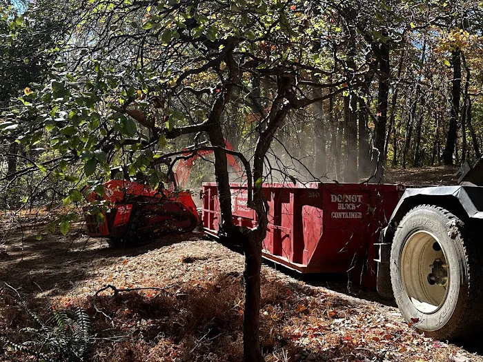 Environmental Services Of America Picture 7