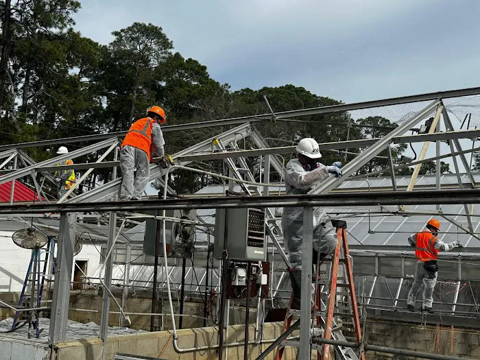 Environmental Services Of America Picture 8