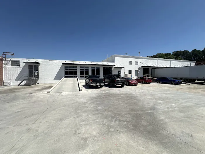 BioRestore Asbestos & Mold Picture 1