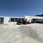 BioRestore Asbestos & Mold