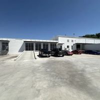 BioRestore Asbestos & Mold ico