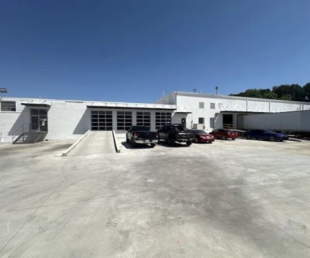 BioRestore Asbestos & Mold