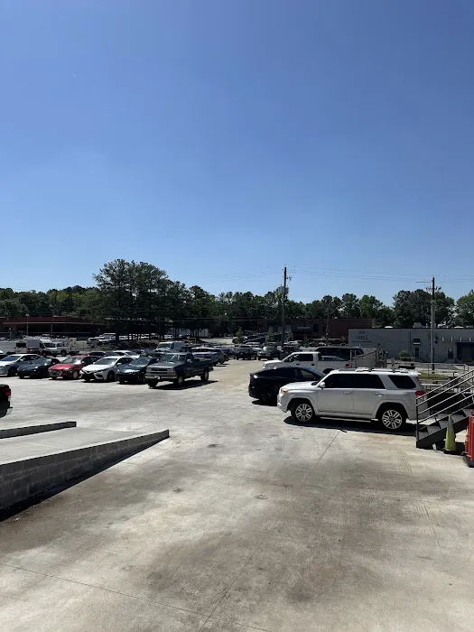 BioRestore Asbestos & Mold Picture 5