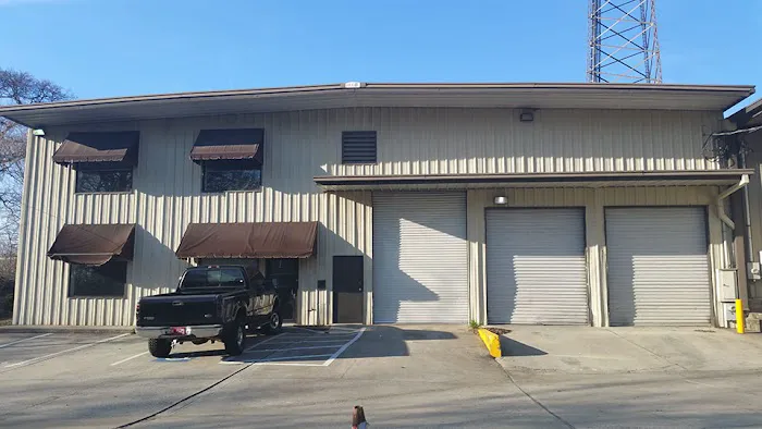 BioRestore Asbestos & Mold Picture 4