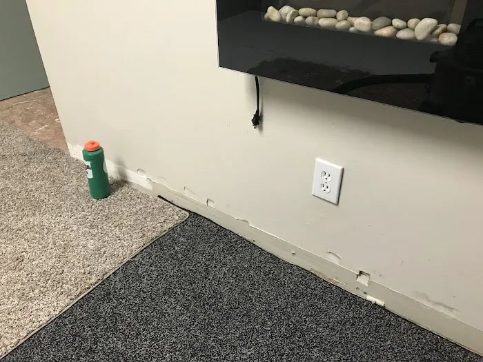 BioRestore Asbestos & Mold Picture 6