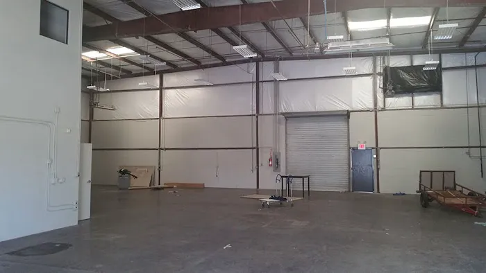 BioRestore Asbestos & Mold Picture 8