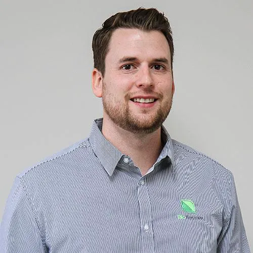 BioRestore Asbestos & Mold Picture 10