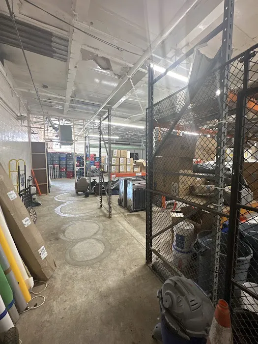 BioRestore Asbestos & Mold Picture 7